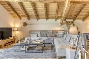 Haus zu verkaufen , C6608 Bild - 3