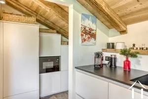 Haus zu verkaufen , C6608 Bild - 6