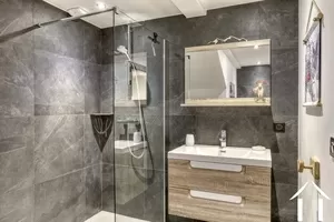 Haus zu verkaufen , C6608 Bild - 11