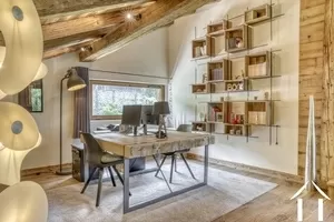 Haus zu verkaufen , C6608 Bild - 4