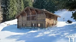 Haus zu verkaufen , C6613 Bild - 1