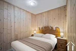 Wohnung zu verkaufen , C6618 Bild - 8