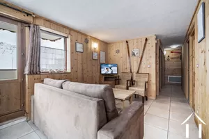Wohnung zu verkaufen , C6618 Bild - 4