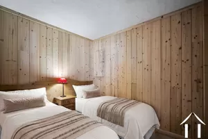 Wohnung zu verkaufen , C6618 Bild - 6