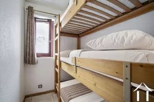 Wohnung zu verkaufen , C6618 Bild - 7