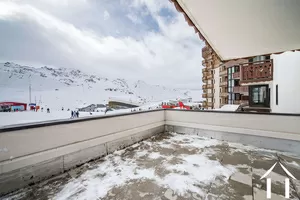 Wohnung zu verkaufen , C6618 Bild - 12