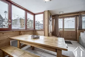Wohnung zu verkaufen , C6618 Bild - 1