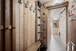 Wohnung zu verkaufen , C6618 Bild - 9