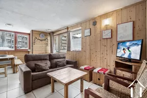 Wohnung zu verkaufen , C6618 Bild - 3