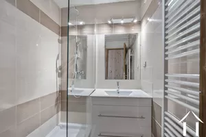Wohnung zu verkaufen , C6618 Bild - 10