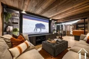 Haus zu verkaufen , C6638-OFFMARKET Bild - 29
