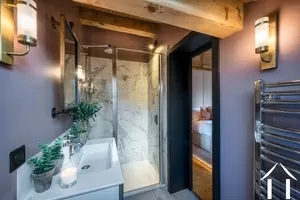 Haus zu verkaufen , C6638-OFFMARKET Bild - 10