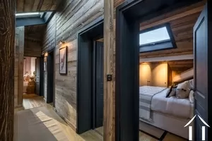 Haus zu verkaufen , C6638-OFFMARKET Bild - 23