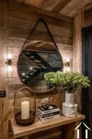 Haus zu verkaufen , C6638-OFFMARKET Bild - 7