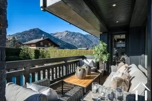 Haus zu verkaufen , C6638-OFFMARKET Bild - 39