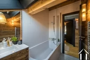 Haus zu verkaufen , C6638-OFFMARKET Bild - 15