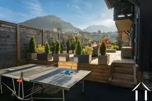 Haus zu verkaufen , C6638-OFFMARKET Bild - 6