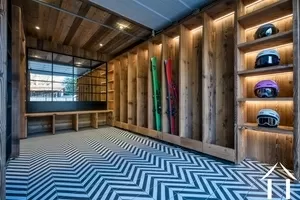 Haus zu verkaufen , C6638-OFFMARKET Bild - 41