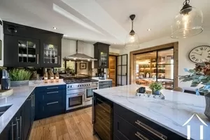 Haus zu verkaufen , C6638-OFFMARKET Bild - 36