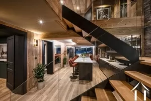 Haus zu verkaufen , C6638-OFFMARKET Bild - 28