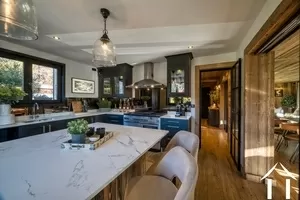Haus zu verkaufen , C6638-OFFMARKET Bild - 37