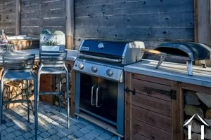 Haus zu verkaufen , C6638-OFFMARKET Bild - 43