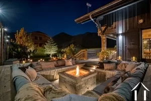 Haus zu verkaufen , C6638-OFFMARKET Bild - 54