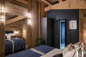 Haus zu verkaufen , C6638-OFFMARKET Bild - 14
