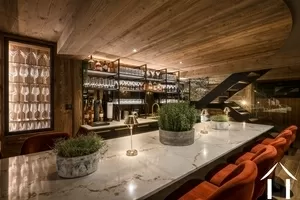 Haus zu verkaufen , C6638-OFFMARKET Bild - 31