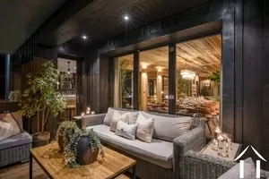 Haus zu verkaufen , C6638-OFFMARKET Bild - 53