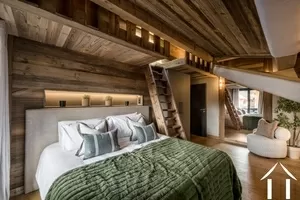 Haus zu verkaufen , C6638-OFFMARKET Bild - 11