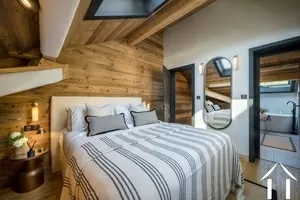 Haus zu verkaufen , C6638-OFFMARKET Bild - 18