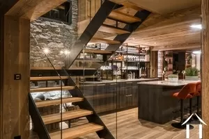 Haus zu verkaufen , C6638-OFFMARKET Bild - 33