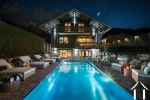 Haus zu verkaufen , C6638-OFFMARKET Bild - 51