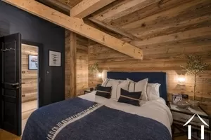 Haus zu verkaufen , C6638-OFFMARKET Bild - 21