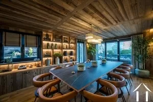 Haus zu verkaufen , C6638-OFFMARKET Bild - 44