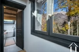 Haus zu verkaufen , C6638-OFFMARKET Bild - 17