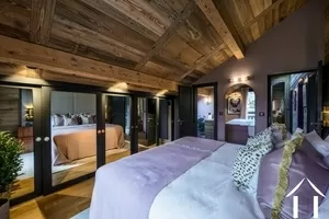 Haus zu verkaufen , C6638-OFFMARKET Bild - 8