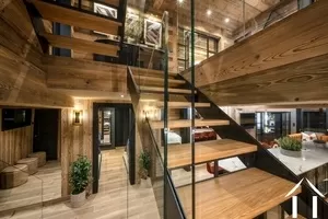 Haus zu verkaufen , C6638-OFFMARKET Bild - 35