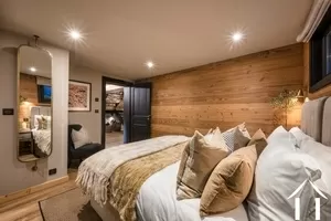 Haus zu verkaufen , C6638-OFFMARKET Bild - 24