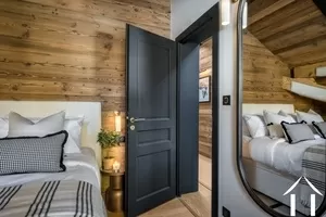 Haus zu verkaufen , C6638-OFFMARKET Bild - 20