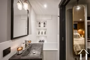 Haus zu verkaufen , C6638-OFFMARKET Bild - 25