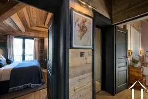 Haus zu verkaufen , C6638-OFFMARKET Bild - 22