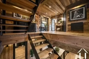 Haus zu verkaufen , C6638-OFFMARKET Bild - 46
