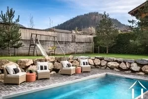 Haus zu verkaufen , C6638-OFFMARKET Bild - 4