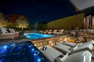 Haus zu verkaufen , C6638-OFFMARKET Bild - 52