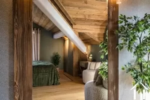 Haus zu verkaufen , C6638-OFFMARKET Bild - 12