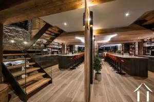 Haus zu verkaufen , C6638-OFFMARKET Bild - 32
