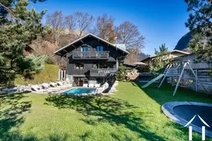 Haus zu verkaufen , C6638-OFFMARKET Bild - 2
