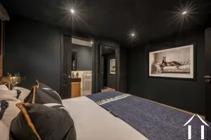Haus zu verkaufen , C6638-OFFMARKET Bild - 27